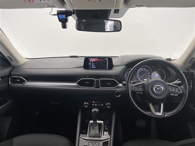 Mazda CX-5 2018 7550767-14