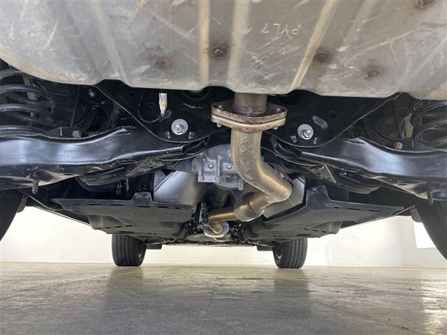Mazda CX-5 2018 7550767-15