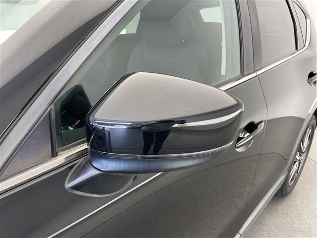 Mazda CX-5 2018 7550767-17
