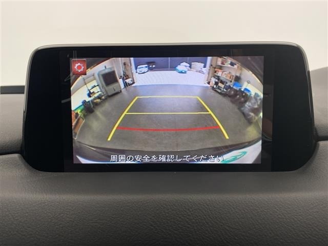 Mazda CX-5 2018 7550767-19