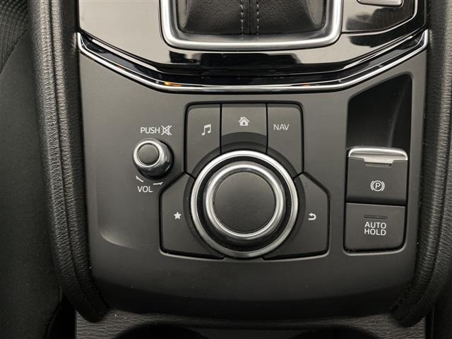 Mazda CX-5 2018 7550767-2