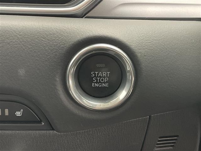 Mazda CX-5 2018 7550767-20