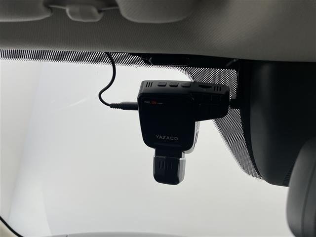 Mazda CX-5 2018 7550767-21