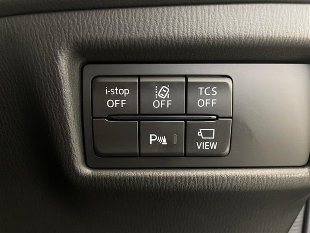 Mazda CX-5 2018 7550767-22