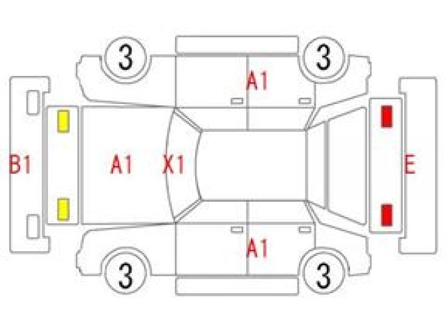 Mazda CX-5 2018 7550767-23