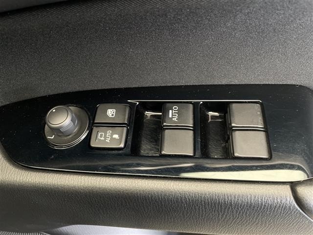 Mazda CX-5 2018 7550767-4