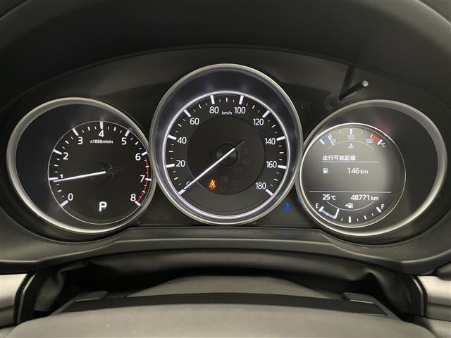 Mazda CX-5 2018 7550767-5