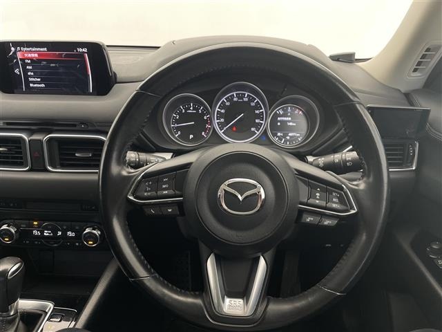 Mazda CX-5 2018 7550767-8
