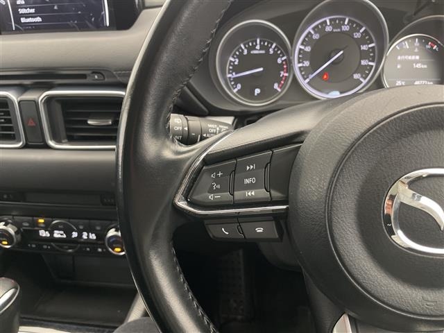Mazda CX-5 2018 7550767-9