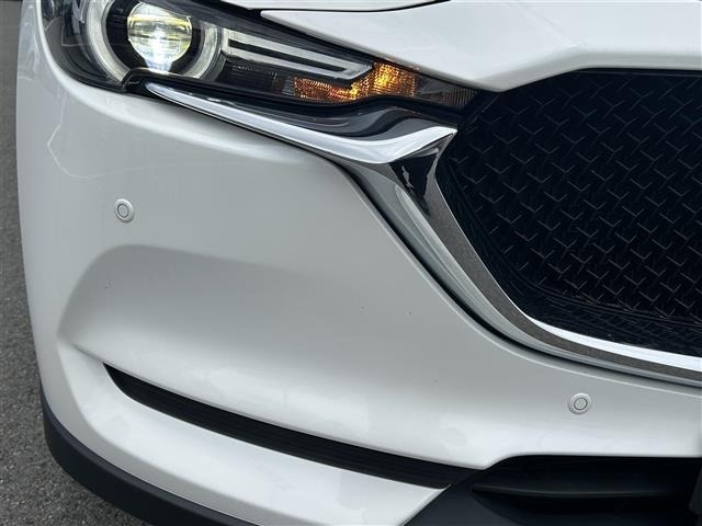 Mazda CX-5 2020 7550829-1