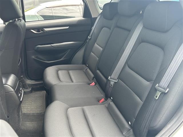 Mazda CX-5 2020 7550829-12