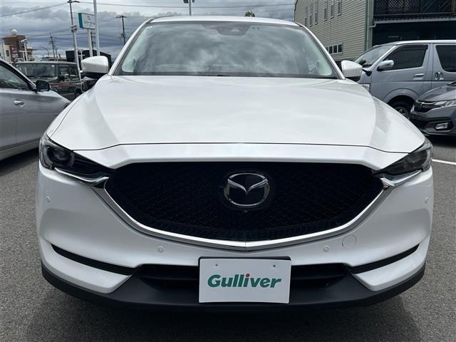 Mazda CX-5 2020 7550829-17