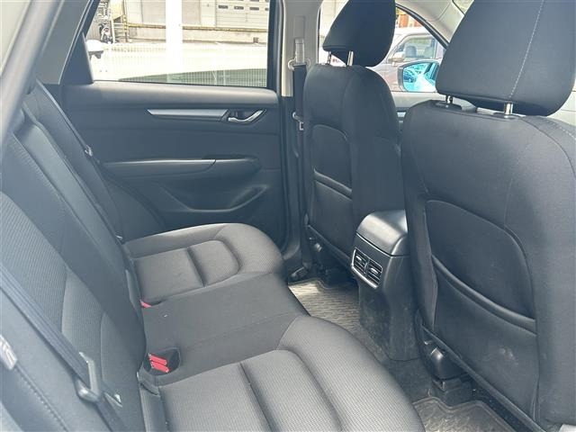 Mazda CX-5 2020 7550829-20