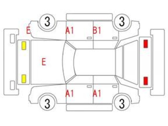 Mazda CX-5 2020 7550829-23