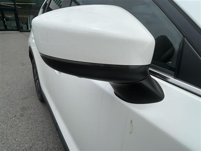 Mazda CX-5 2020 7550829-3