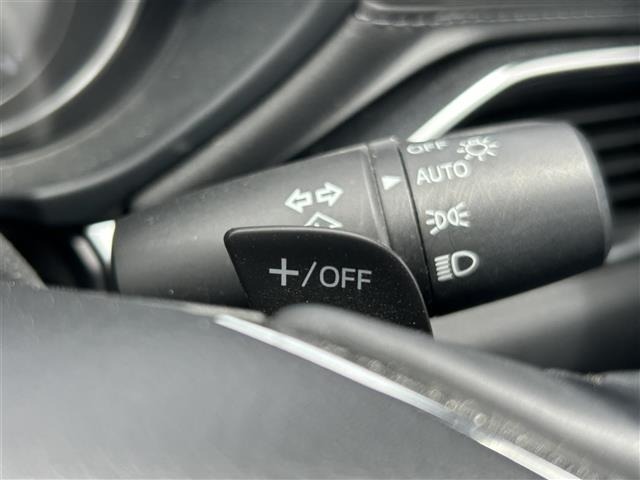 Mazda CX-5 2020 7550829-4