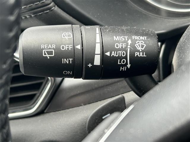 Mazda CX-5 2020 7550829-6