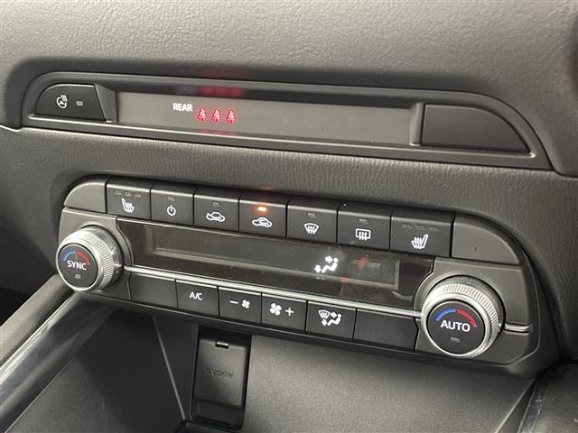 Mazda CX-5 2023 7550843-10