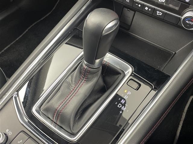 Mazda CX-5 2023 7550843-12