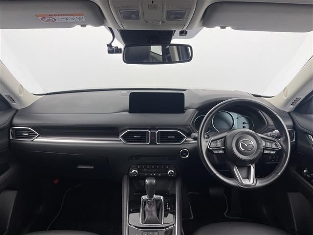 Mazda CX-5 2023 7550843-14