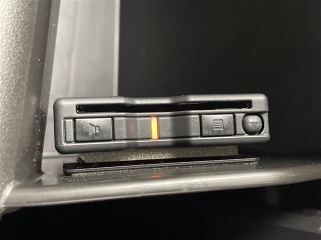 Mazda CX-5 2023 7550843-16