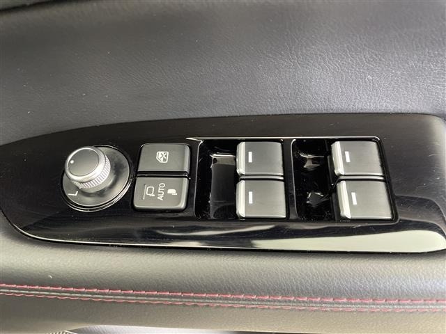 Mazda CX-5 2023 7550843-2