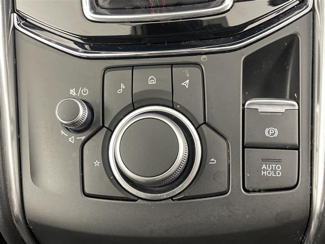 Mazda CX-5 2023 7550843-20