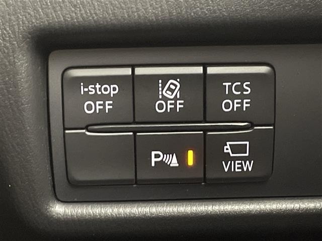 Mazda CX-5 2023 7550843-22