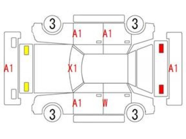 Mazda CX-5 2023 7550843-23
