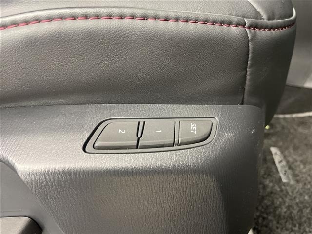 Mazda CX-5 2023 7550843-4