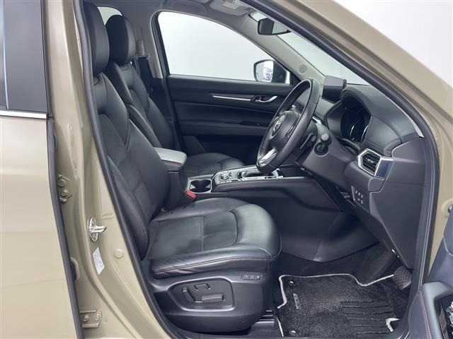 Mazda CX-5 2023 7550843-6
