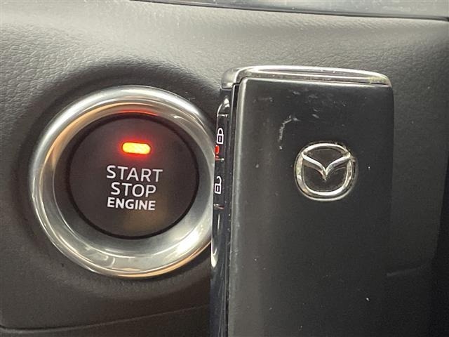Mazda CX-5 2023 7550843-8