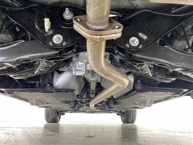 Mazda CX-5 2022 7550873-1