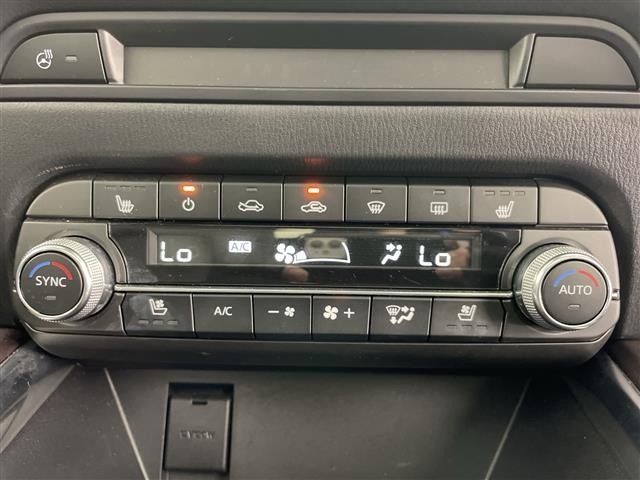 Mazda CX-5 2022 7550873-10