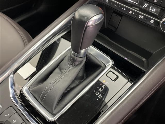 Mazda CX-5 2022 7550873-11