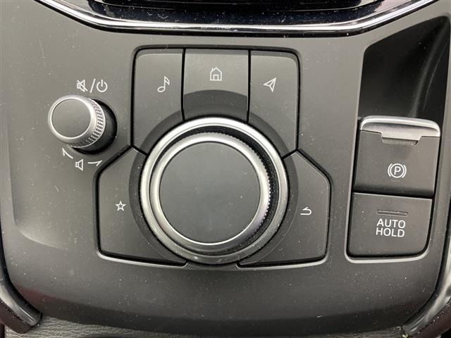 Mazda CX-5 2022 7550873-12