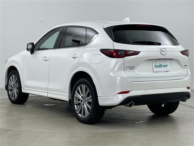 Mazda CX-5 2022 7550873-13