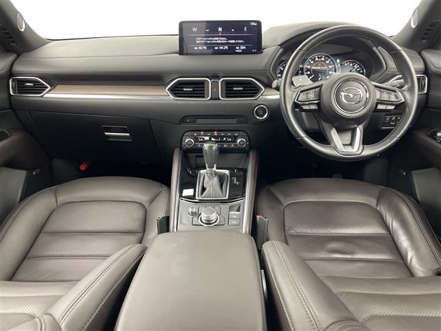 Mazda CX-5 2022 7550873-15