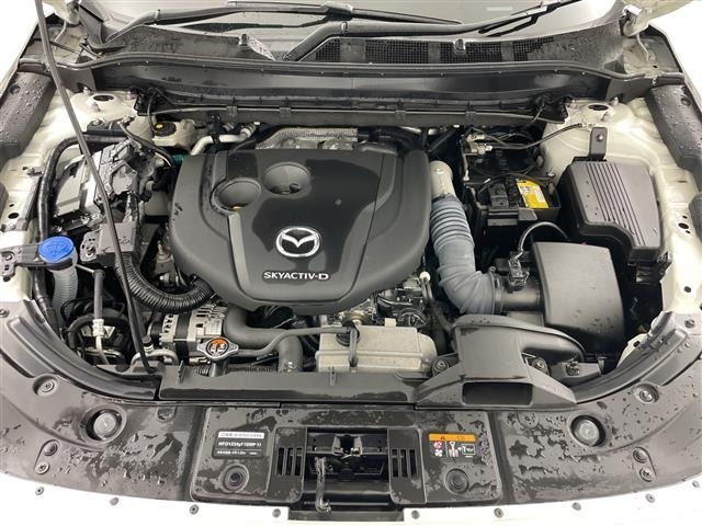 Mazda CX-5 2022 7550873-19