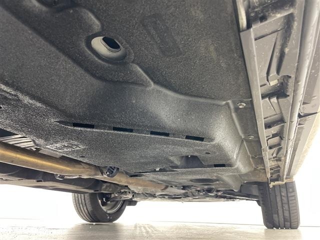 Mazda CX-5 2022 7550873-21
