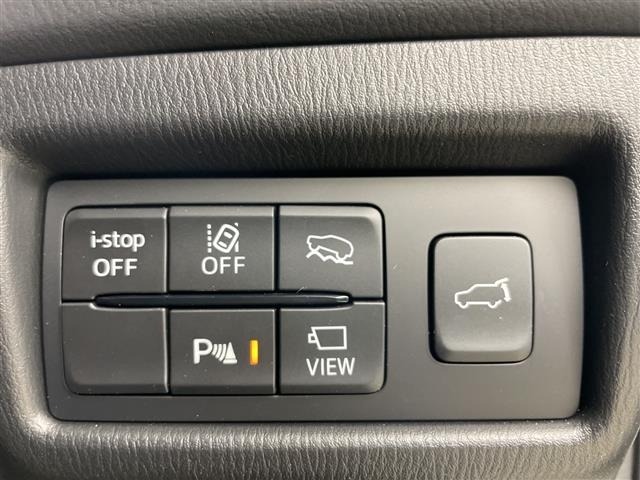 Mazda CX-5 2022 7550873-22