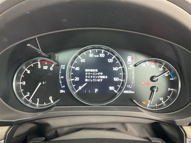 Mazda CX-5 2022 7550873-3