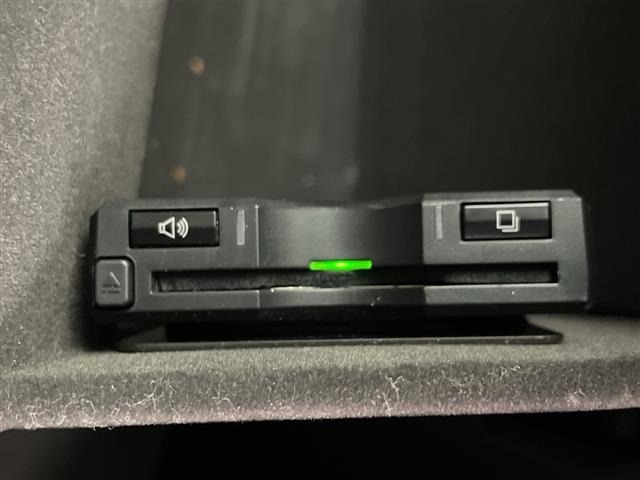 Mazda CX-5 2022 7550873-4