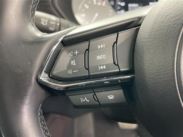 Mazda CX-5 2022 7550873-7