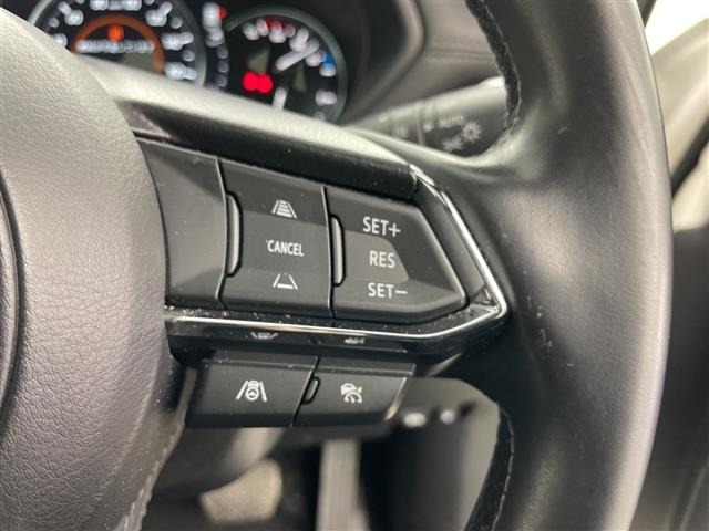 Mazda CX-5 2022 7550873-8