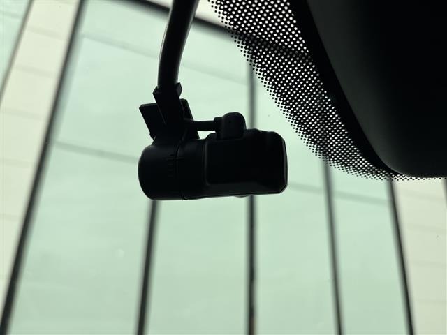 Mazda CX-5 2023 7550875-1