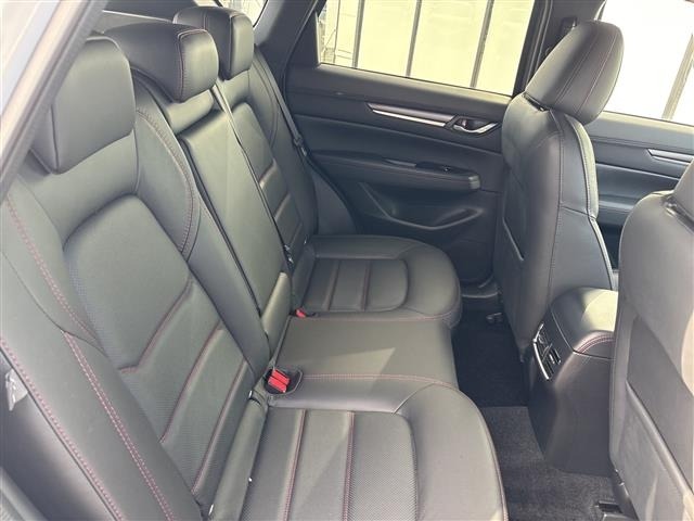 Mazda CX-5 2023 7550875-11