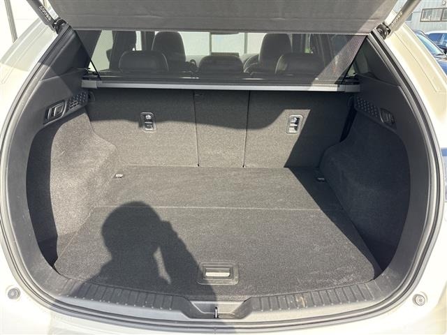 Mazda CX-5 2023 7550875-12
