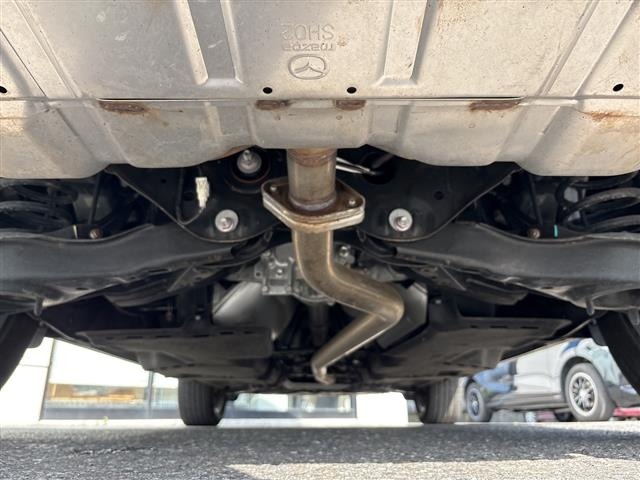 Mazda CX-5 2023 7550875-14