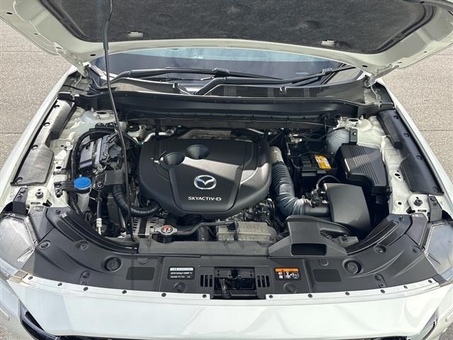 Mazda CX-5 2023 7550875-15